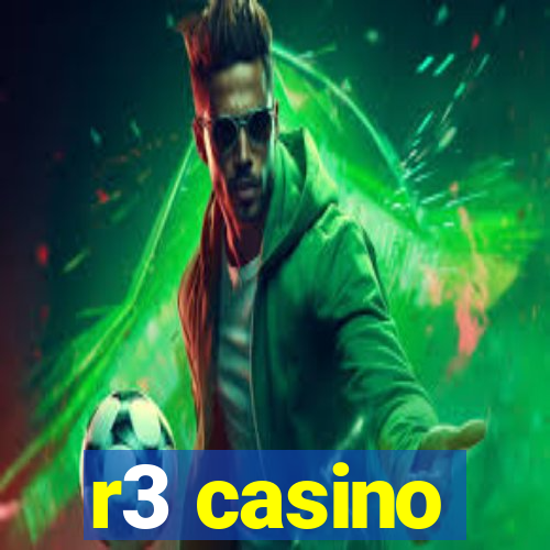 r3 casino